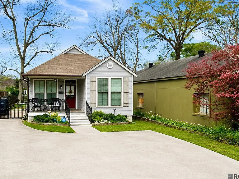 3655 Capital Heights Ave — Photo 1