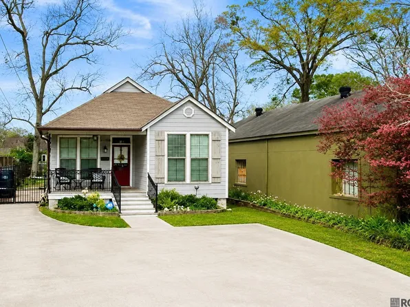 3655 Capital Heights Ave, Baton Rouge, LA 70806