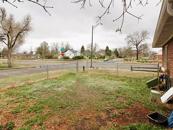 3rd image of 2637 E Martin Luther King Blvd