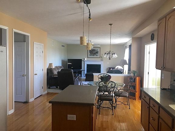 4th image of 4552 Watoga Dr
