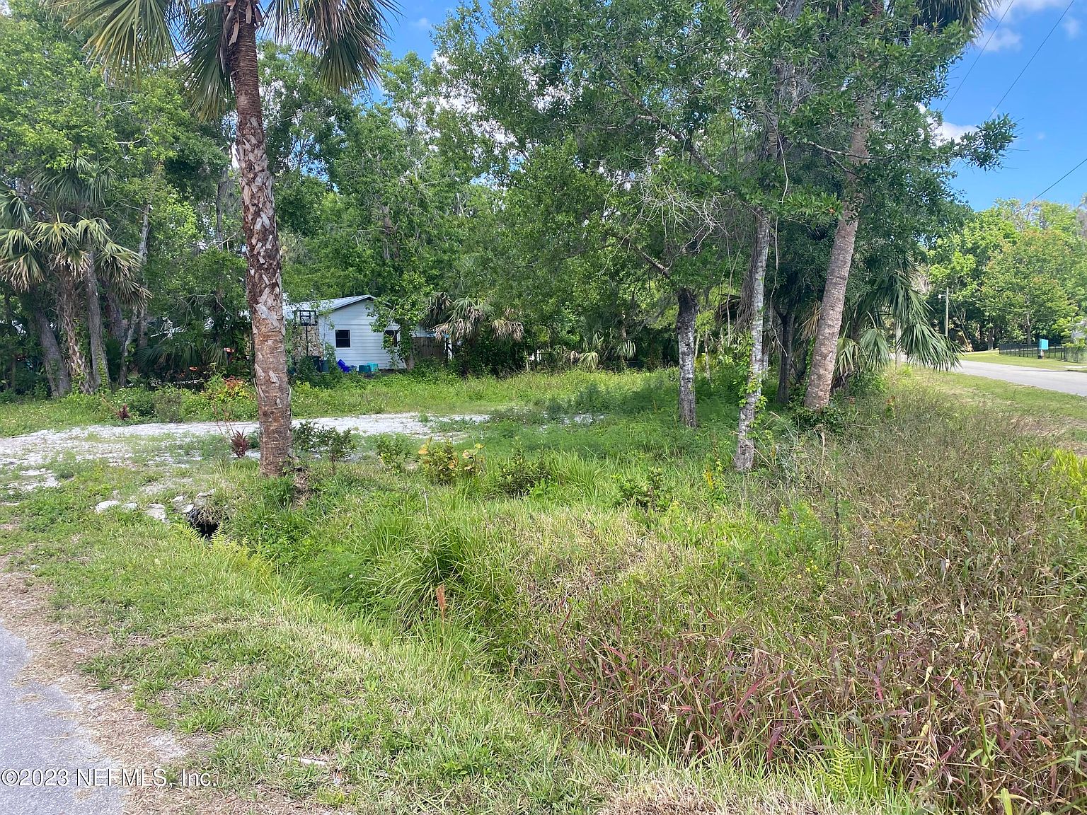 2427 HAZEL BISHOP DR, New Smyrna Beach, FL 32168 | MLS #1223005 | Zillow