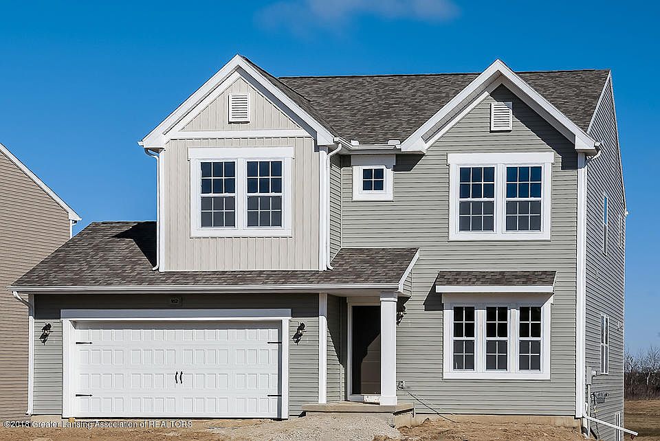 1st image of 941 Bolton Farms Ln