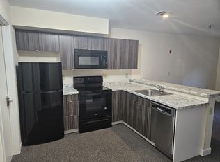 25125 Veterans Memorial Hwy #19, Calumet, MI 49913