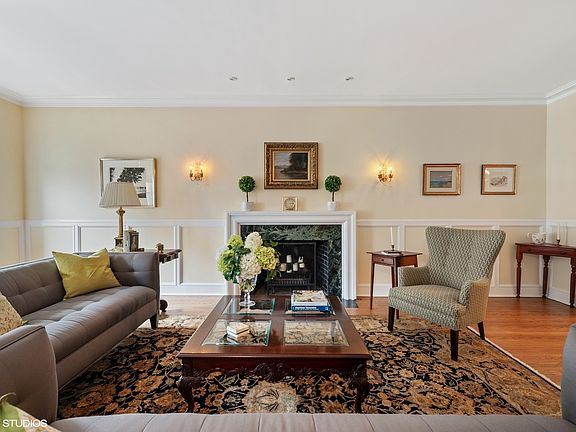 5th image of 3500 N Lake Shore Dr #3B