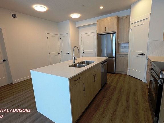 5th image of 1802 Mahogany Blvd SE #7415