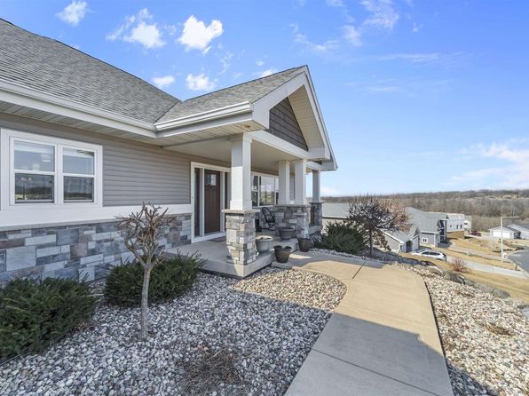 301 Church Street, Barneveld, WI 53507