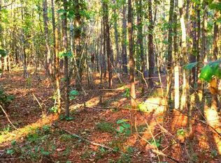 615 County Road 1061, Vinemont, AL 35179