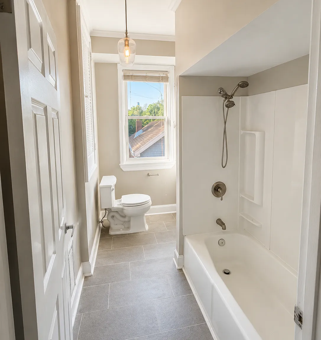 3 bed, 1800 sqft, $1,750 — Photo 3