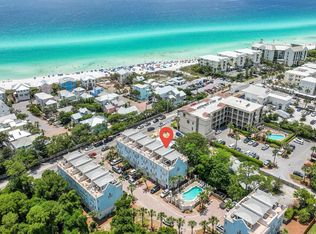23 Summer Place Ln #5, Santa Rosa Beach, FL 32459