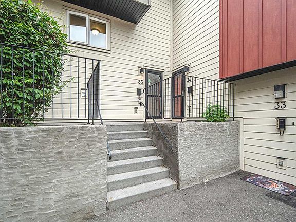 2nd image of 4740 SW Dalton Dr NW #35