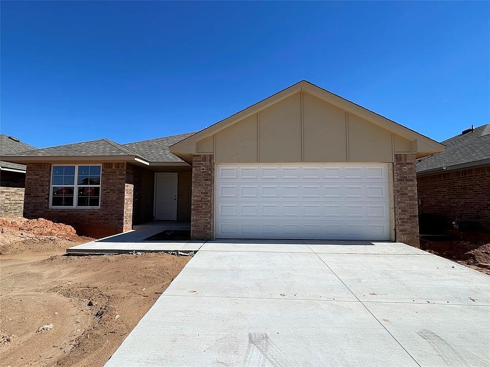 1st image of 9020 Quapaw Creek Trl