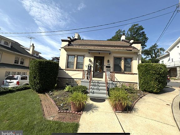 2nd image of 6 S Los Robles Ct