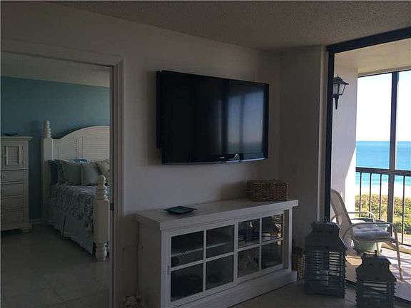 3rd image of 5061 N Highway A1a APT 802