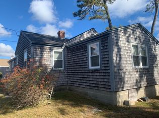10 Chase St, Dennis Port, MA 02639