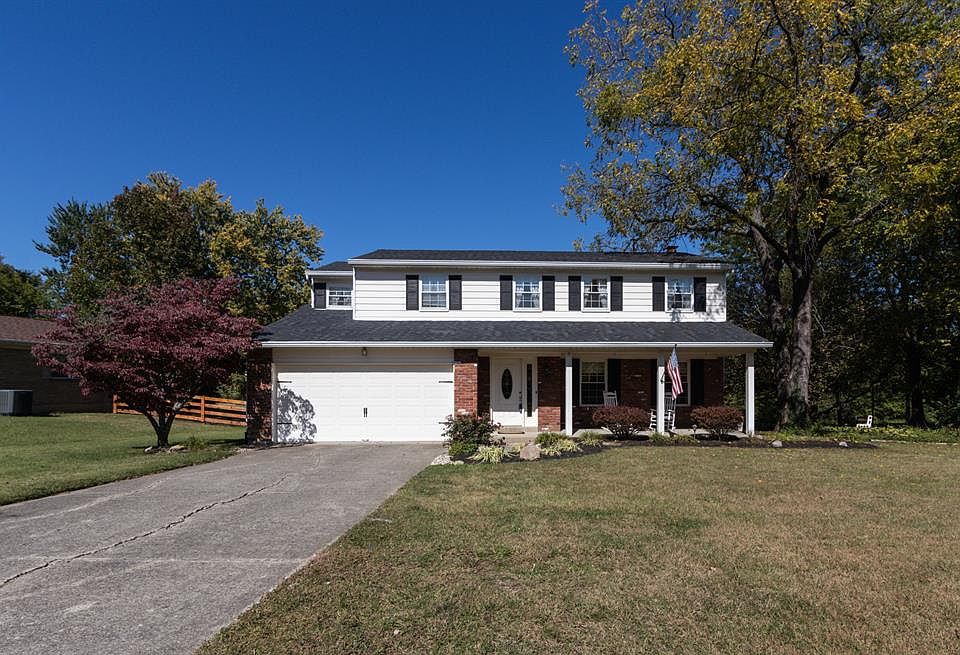1st image of 6592 Seminole Dr