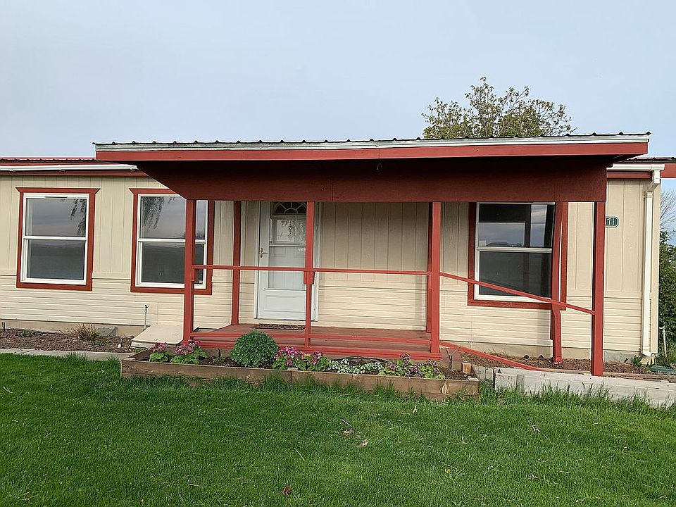 1st image of 5171 Westshore Dr NE