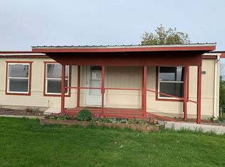 5171 Westshore Dr NE, Moses Lake, WA 98837