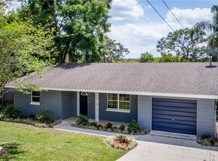 1112 Morningside Dr, Eustis, FL 32726