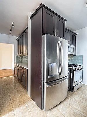 3rd image of 908 W End Ave #10F