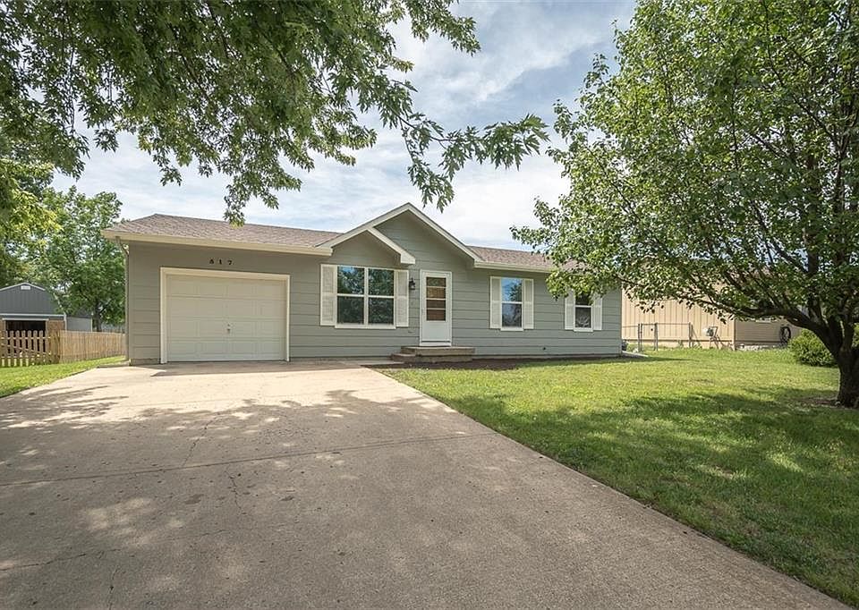 517 W Edgewood Dr, Edgerton, KS 66021 Zillow