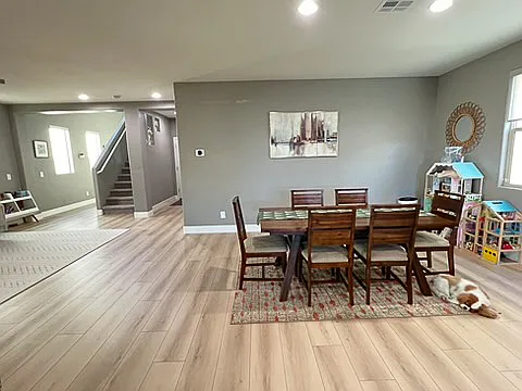 9950 Rams Leap Ave — Photo 6