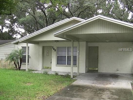 1st image of 705 E 131st Ave