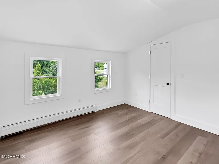 383 Navesink Ave — Photo 15