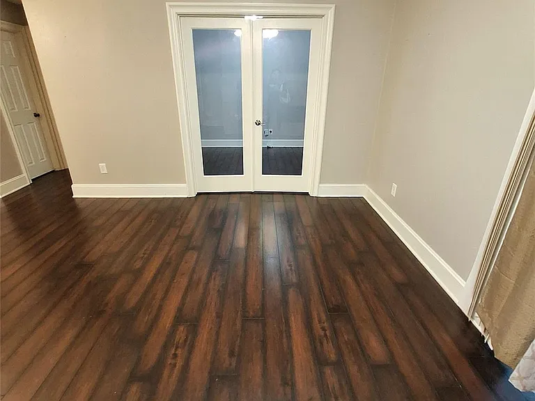 2425 Augusta Dr #4 — Photo 5