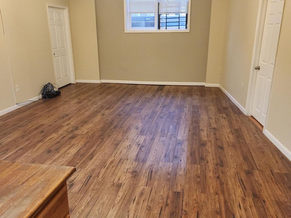 1st image of 2152 E Dauphin St #1C