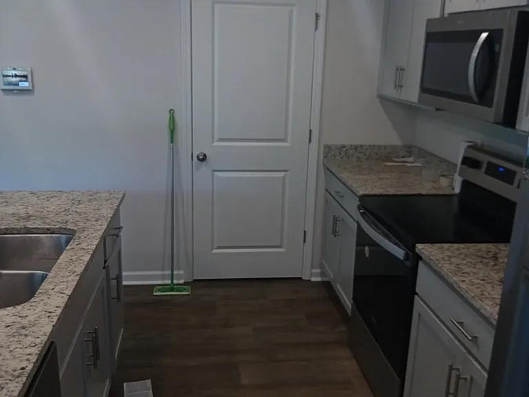 271 Lilys Pl — Photo 13