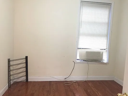 Rented by Crosstown Apartments NYC | media 8