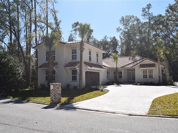 2nd image of 101 Governors Cir