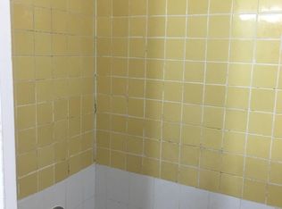 206 E 4th Street #FL 2ND, Brooklyn, NY 11218