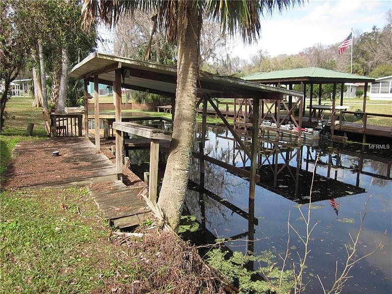 1st image of 38 Canal Ct