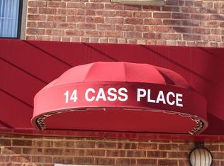 26 Cass Pl APT 5D, Brooklyn, NY 11235