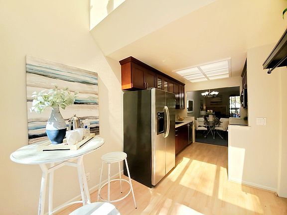 3rd image of 530 Shorebird Cir Unit 7105