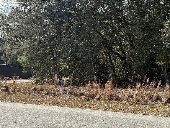 4th image of SW BEACH BLVD & SW PORTULACA CT LOT 76