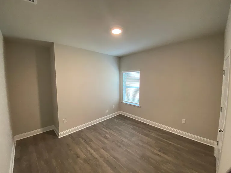 31720 Memphis Loop — Photo 20