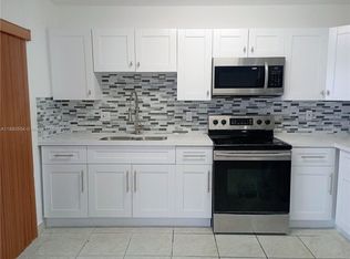 2531 W 60th Pl APT 101-18, Hialeah, FL 33016