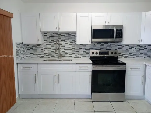 2531 W 60th Pl APT 101-18, Hialeah, FL 33016