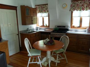 1171 17th Ave, Columbus, NE 68601