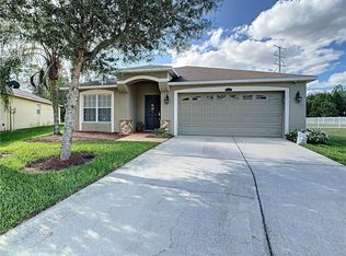 4113 Constantine Loop, Wesley Chapel, FL 33543