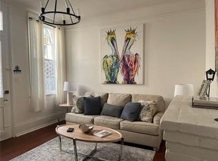 1116 Bourbon St, New Orleans, LA 70116