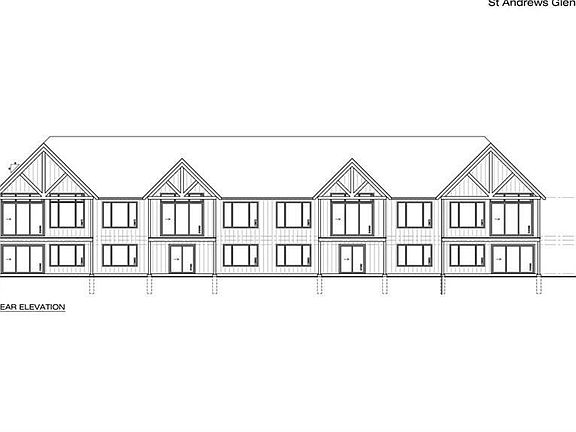 4th image of 54 Saint Andrews Cir #2