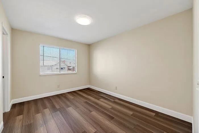 1 bed, 1.0 bath, 600 sqft, $1,400 — Photo 3