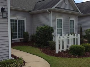 203 Merlot Dr, Byron, GA 31008