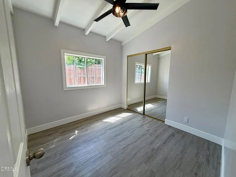 8735 E Fairview Ave — Photo 11