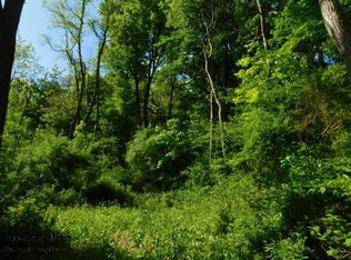 Harble Griffith Rd, Logan, OH 43138