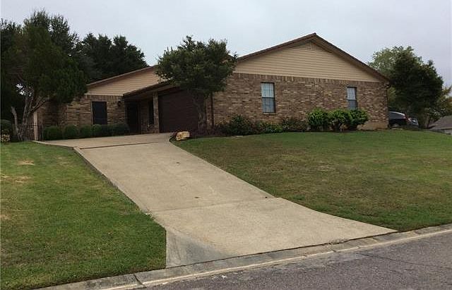 1st image of 8816 Hidden Hill Dr