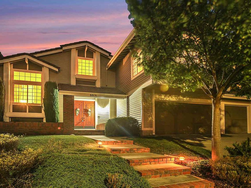 1st image of 8018 Brittany Dr